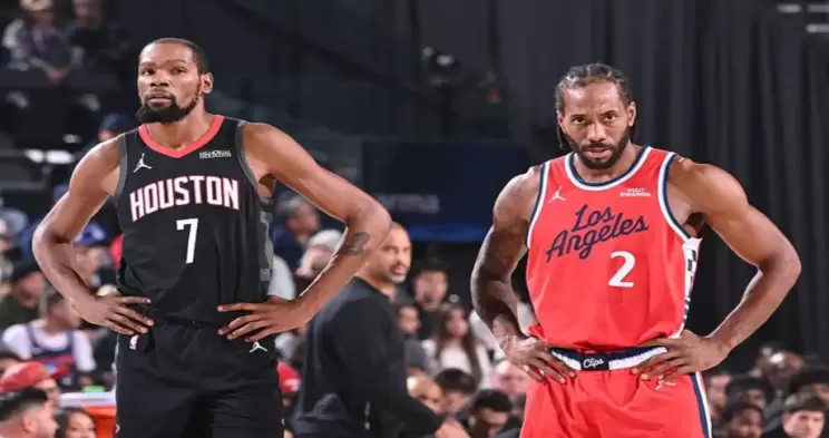 托卢卡体育VS洛杉矶银河直播_托卢卡体育VS洛杉矶银河多维度体育直播_托卢卡体育VS洛杉矶银河无插件体育直播在线直播-24直播